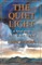 Quiet Light