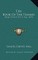 The Book of the Thames