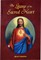 The Litany of the Sacred Heart