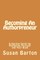 Becoming An Authorpreneur