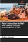 Food innovation in Mali