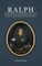Ralph, 1st Duke of Montagu (1638-1709)