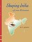 Shaping India of our Dreams