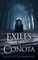 Exiles of Conota