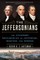 The Jeffersonians