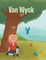 Van Wyck