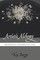 Artistic Alchemy
