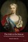 The Irish to the Rescue; The Tercentenary of the Polish Princess Clementina's Escape