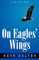 On Eagles' Wings