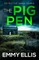 The Pig Pen