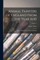 Animal Painters of England From the Year 1650