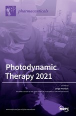 Photodynamic Therapy 2021