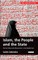 Islam, the People and the State Political Ideas and Movements in the Middle East