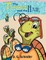 The Tortoise and the Hair
