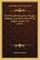The Principal Navigators, Voyages, Traffiques and Discoveries of the English Nation V10 (1914)
