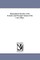 Biographical Sketches of the Founder and Principal Alumni of the Log College.