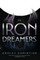 Iron Dreamers
