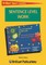 Sentence Level Work (Brilliant Support Activities)