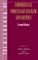 The Handbook of Commercial Mortgage-Backed Securities