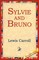 Sylvie and Bruno