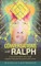 Conversations with Ralph