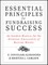 Essential Principles Fundrais Success PB
