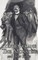 The Monster and Other Stories by Stephen Crane, Fiction, Classics