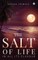 The Salt of Life