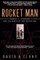 Rocket Man