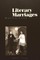 Literary Marriages; A Study of Intertextuality in a Series of Short Stories by Joyce Carol Oates