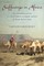 Sufferings in Africa
