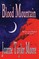 Blood Mountain