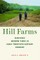 Hill Farms