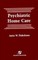 Pod- Psychiatric Home Care