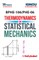 BPHE-106 Thermodynamics and Statistical Mechanics