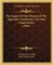 The Surgery Of The Diseases Of The Appendix Vermiformis And Their Complications (1904)