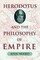 Herodotus and the Philosophy of Empire