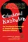 Criminal Kabbalah