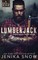 Lumberjack