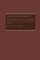 Carnivore Behavior, Ecology, and Evolution