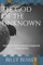 The God of the Unknown