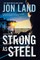 Strong as Steel