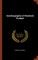 Autobiography of Friedrich Froebel