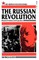 The Russian Revolution