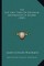The Life And Times Of Hincmar, Archbishop Of Rheims (1849)