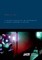 Ultrafast photophysics and photochemistry of radical precursors in solution