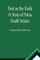 First in the Field A Story of New South Wales