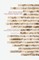 Irish Voices from the Spanish Inquisition