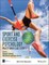 Sport and Exercise Psychology