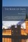The Book of Days; a Miscellany of Popular Antiquities in Connection With the Calendar, Including Anecdote, Biography, & History, Curiosities of Literature and Oddities of Human Life and Character; Volume 2